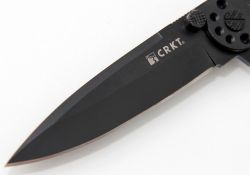 Нож CRKT M16-01KS M16-EDCфотография - 2