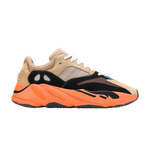 Кроссовки Adidas Originals Yeezy Boost 700 "Enflame Amber"