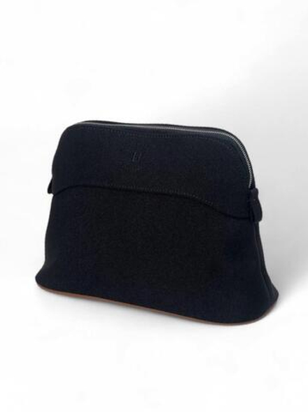 Косметичка Hermes, арт. 469582194