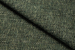 Рогожка Intrecia (Интрециа) 09