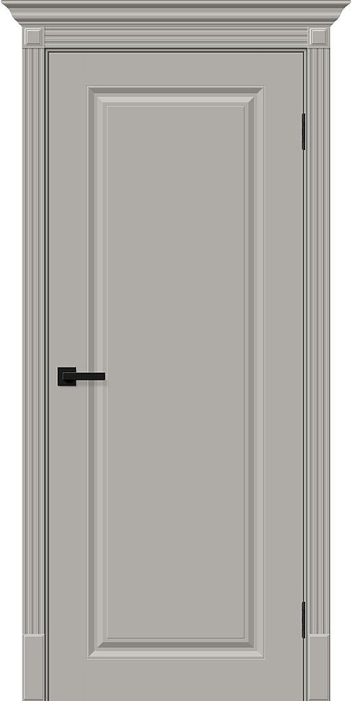 Скинни-10 Greyny