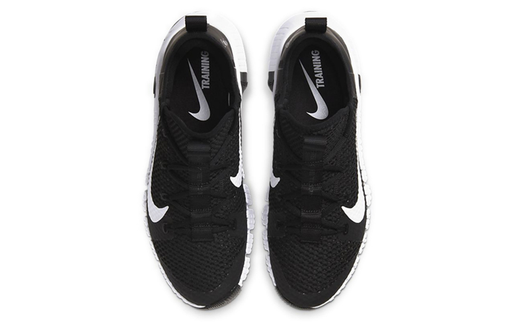 Кроссовки Nike Metcon 3 Free