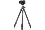 Штатив Benro TTOR14C+GX25 с шаровой головой карбоновый