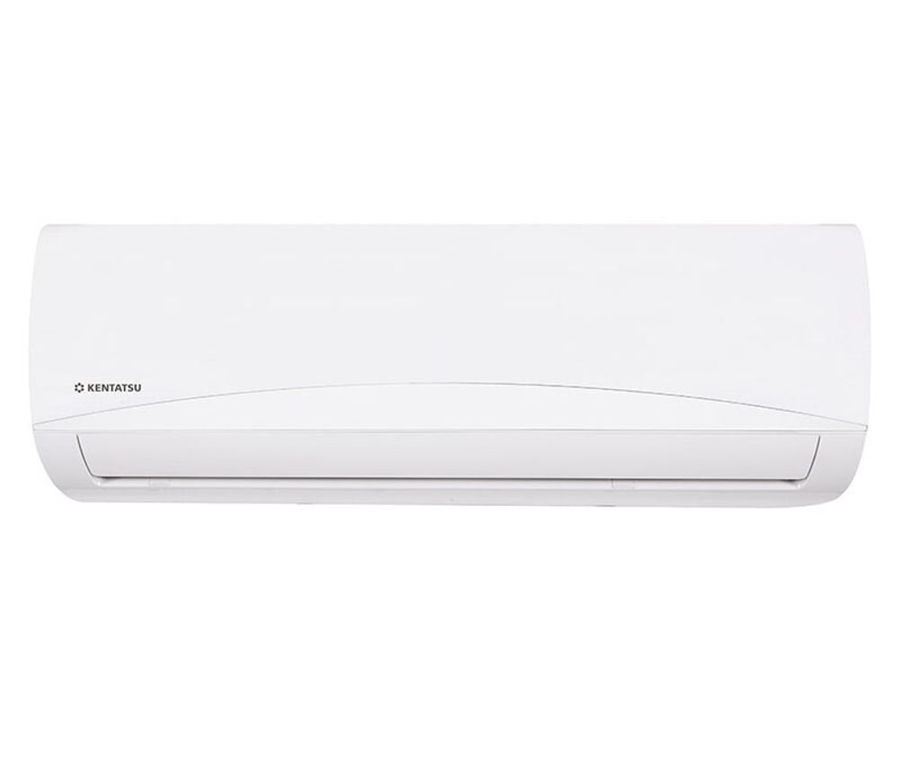 Kentatsu KG30HFAN1