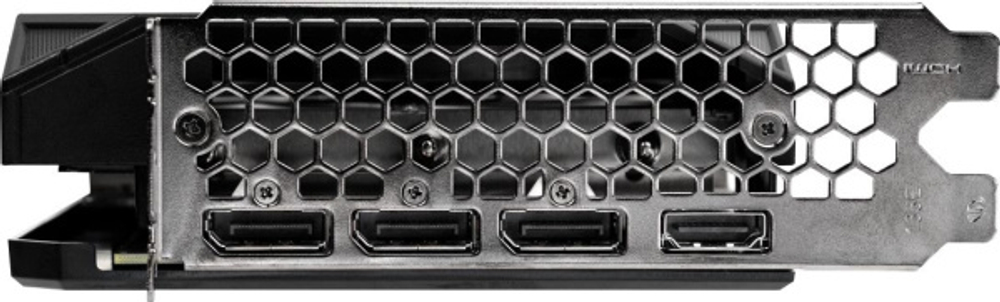 Видеокарта Palit GeForce RTX 4070 DUAL (NED4070019K9-1048D)