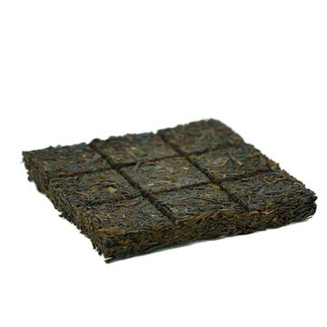 Черный чай индийский "Тот самый чай" марки " 100 г