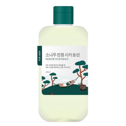 Round Lab﻿ For Men Pine Calming Cica Lotion 200ml
