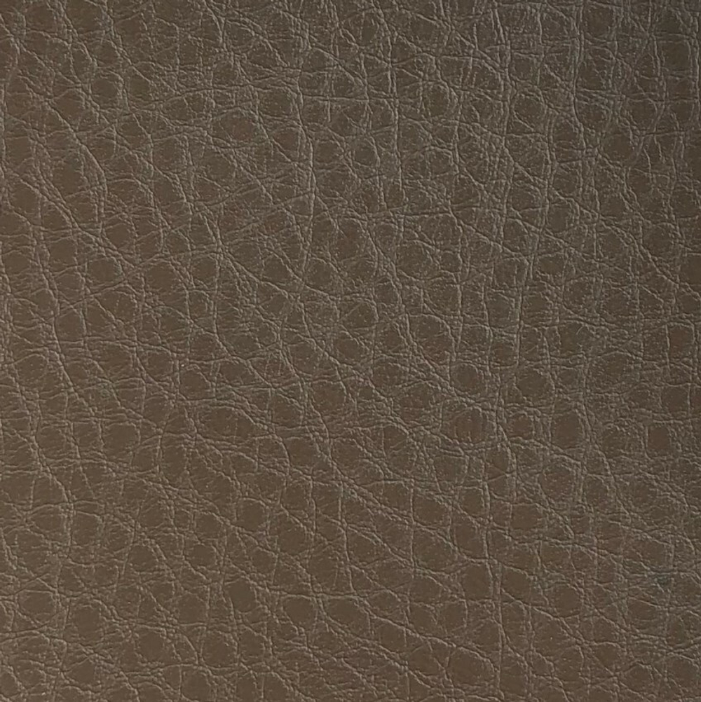 Искусственная кожа Mango (Манго) 04