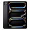 iPad Pro 11&quot; (M5, 2025) Wi-Fi 1 ТБ нанотекстурное стекло (Space Black / Черный космос)