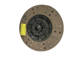 Диск сцепления усиленное Тюмень УАЗ-451