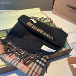 Шарф Burberry, арт. 467824714