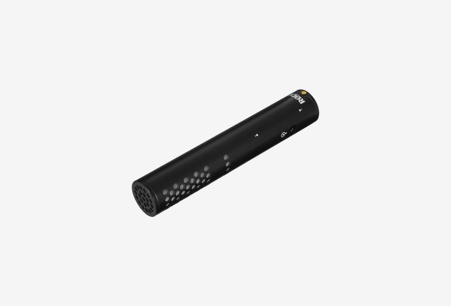 RODE VideoMic GO II_0426709110203