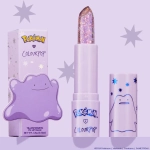 ColourPop x Pokémon Transforming pH Lip Balm - Transform