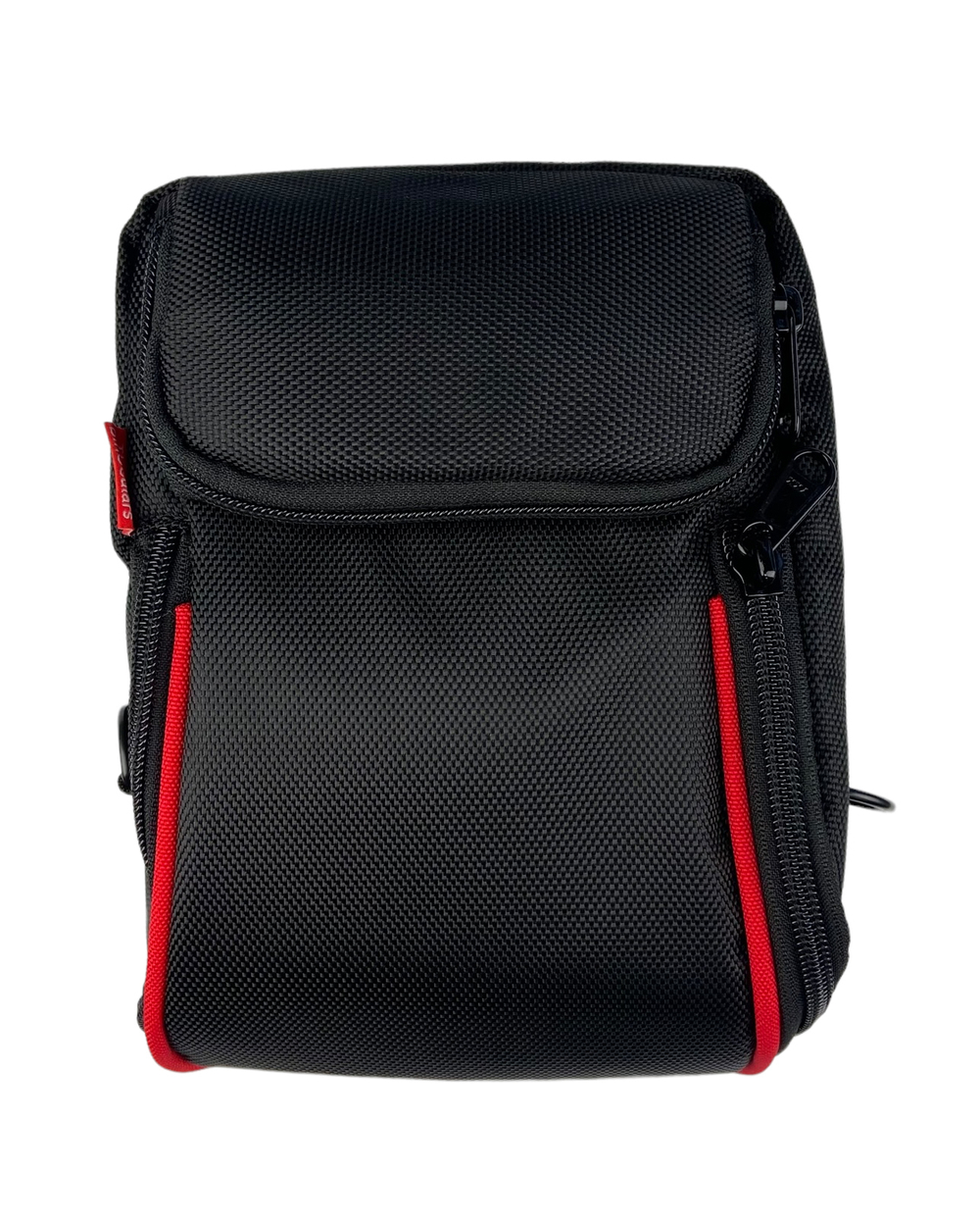 Тепловизионный бинокль Guide TN430 400х300 35мм х2.3/х9.2 дальномер WiFi 1000м