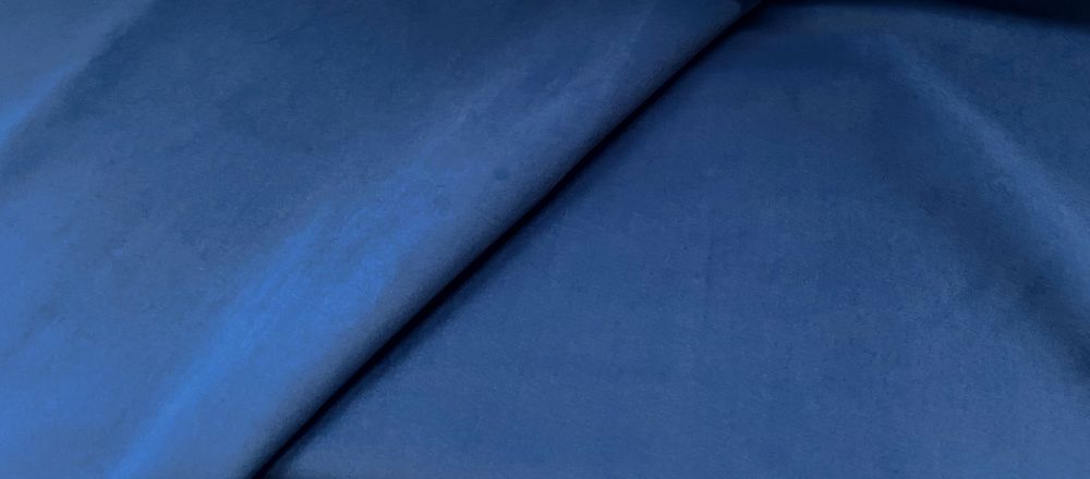 Велюр Домино 26