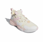 Кроссовки Adidas Harden Vol. 6 'Cream Light Pink' GY2147