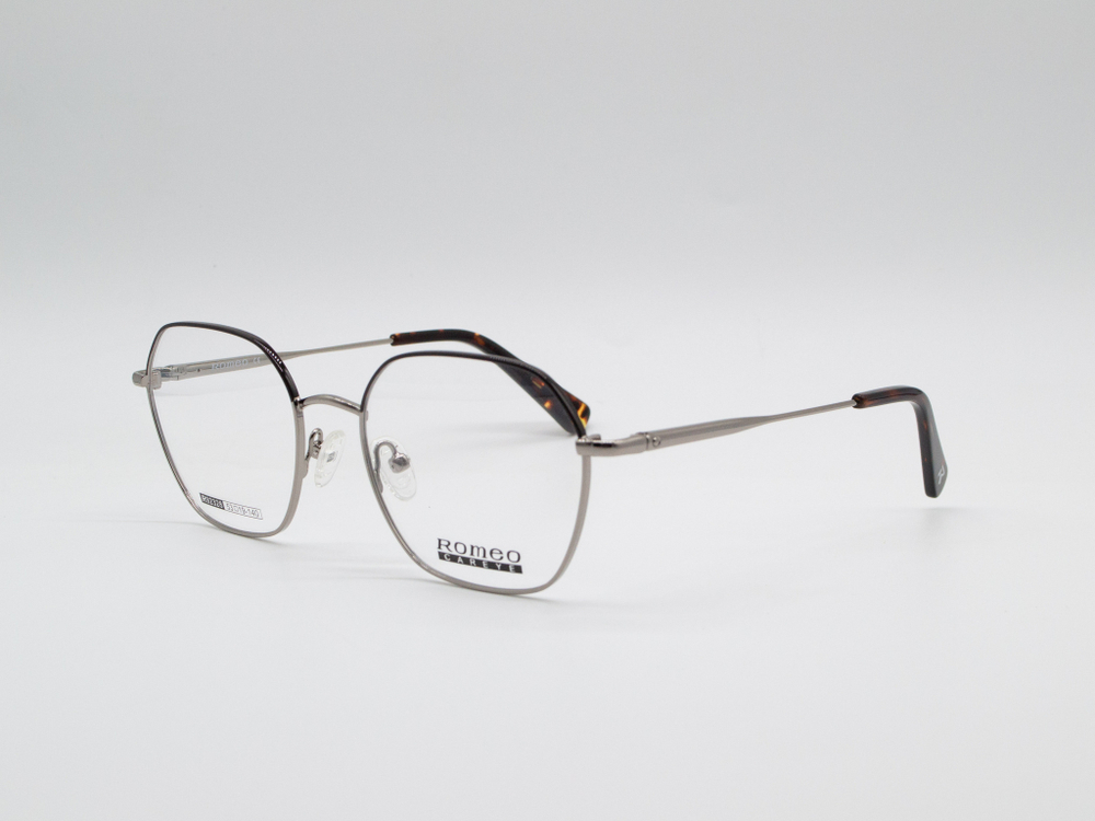 Изг. оправы Romeo R92328 C3