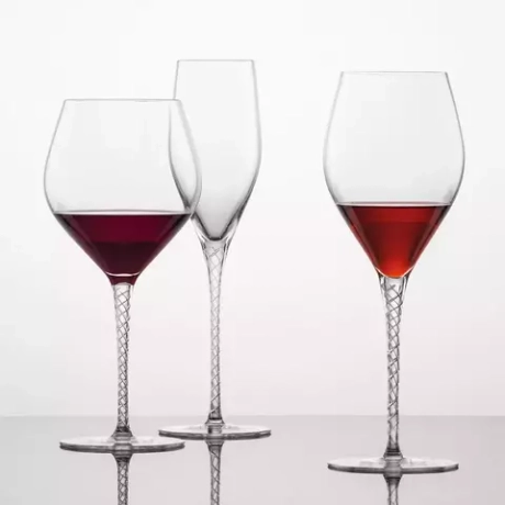 Набор бокалов для красного вина Burgundy 2шт 646 мл Zwiesel Glass Spirit