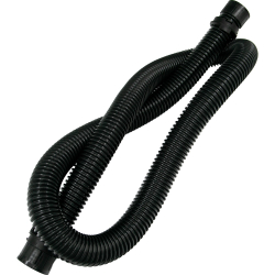 Шланг для шлифмашины TEH TS18508-84