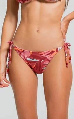 Трусы купальные CLH26043