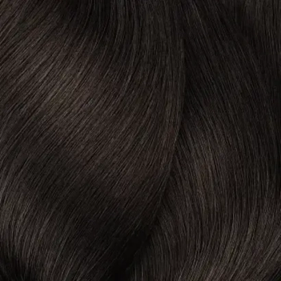 L'Oreal Professionnel Inoa 4.35 безаммиачные красители 60 г.