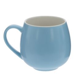 GAEM Кружка, L12 W8 H8,8 см