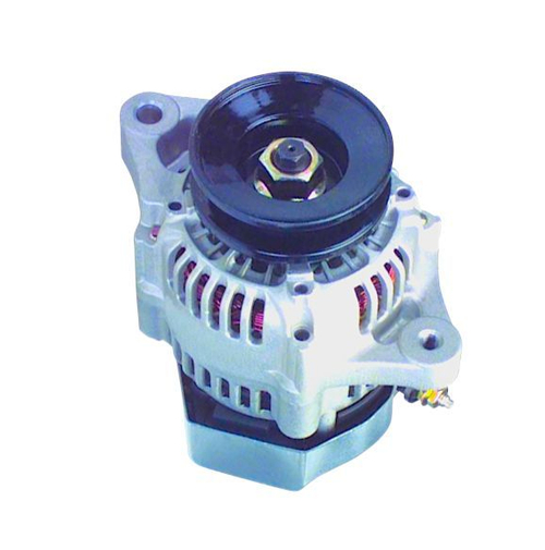 Генератор для CASE ALL0305