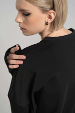 Лонгслив Ugoki