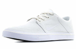 Кроссовки Nike Sb Portmore Cnvs (Женская размерная сетка)