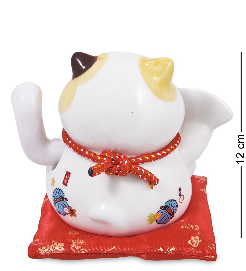 Lucky Cats KT-24/1 Фигурка «Кот»