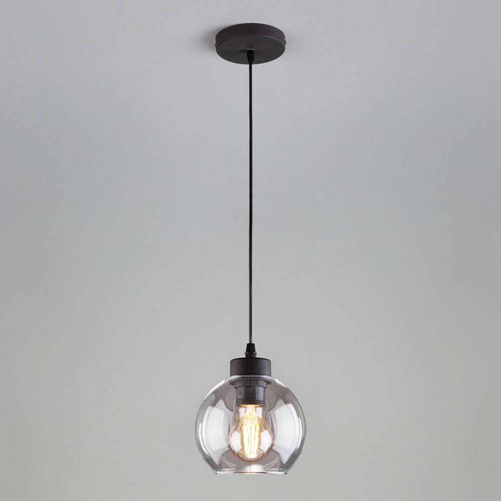 Подвесной светильник TK Lighting Cubus 4319 Cubus
