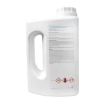 Дескотон Экстра 2 л возможна дезинфекция эндоскопов