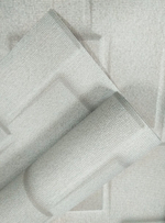 Крафт - 22 серая