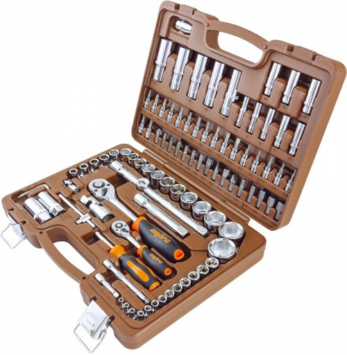 Автотовары