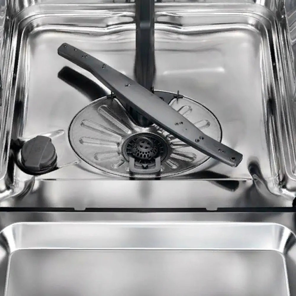 Встрой\посуда Electrolux \ EEQ - 47210L