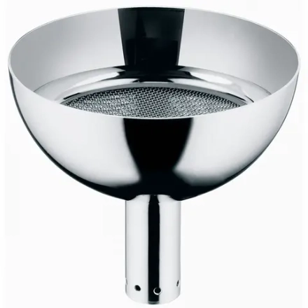 WMF Воронка для декантации винограда