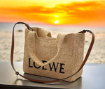 Сумка Loewe