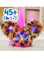 Игрушка интерактивная Furby Furblets Ферби оригинал