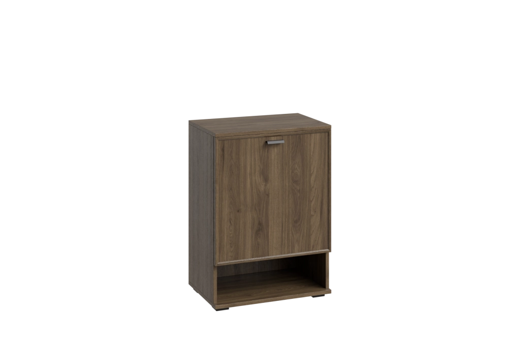 Тумба Стелла ТБ-3009