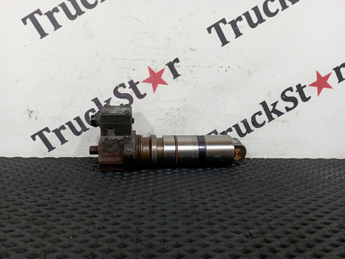 PLD секция 2018г