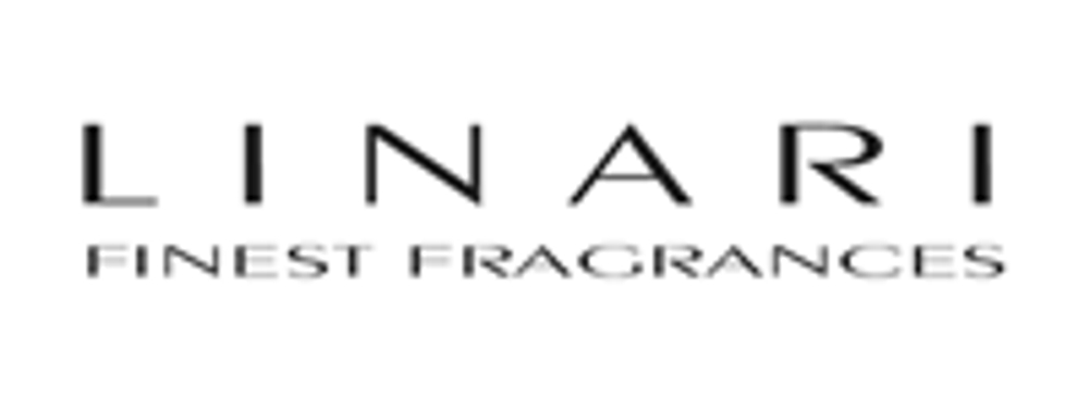 диффузор linari agata 500 мл с деревянными палочками