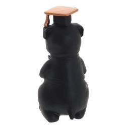 GAEM Фигурка декоративная "Собака", L6 W6 H11 см