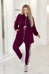 Костюм УК-323 Фабрика Моды