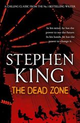 The Dead Zone