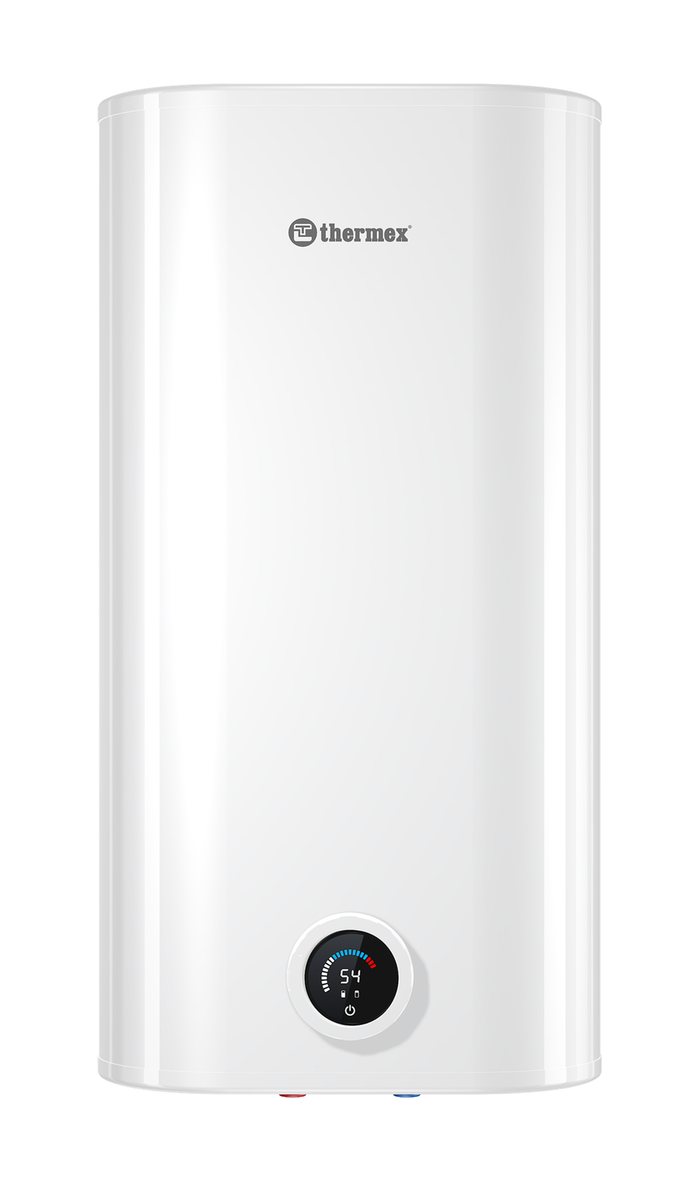 Водонагреватель электрический накопительный плоской формы M-SMART PRO - MS PRO Thermex