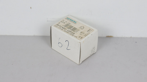 SIEMENS 3RT1926-1ER00