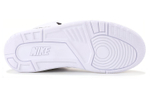 Кроссовки Jordan Air Jordan 3 'Seoul'