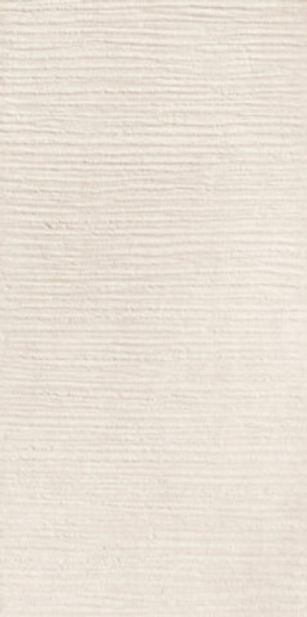 Керамогранит HANDMADE VIBES CALCE (05990-S)