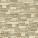 Японская фиброцементная панель EJB 962