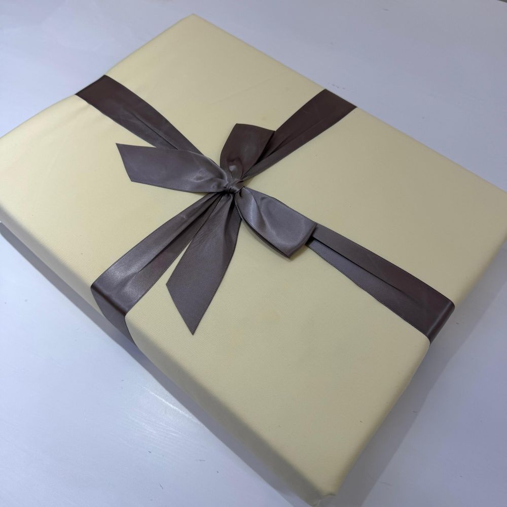 НоменклатураПрисоединенныеФайлы